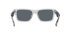 PRADA PR25ZS U430A9 56 SUNGLASSES