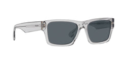 PRADA PR25ZS U430A9 56 SUNGLASSES