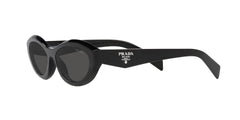 PRADA 0PR 26ZS 16K08Z 55 SUNGLASSES