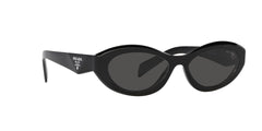 PRADA 0PR 26ZS 16K08Z 55 SUNGLASSES