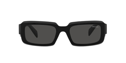 PRADA PR27ZS 16K08Z 54 SUNGLASSES