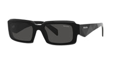 PRADA PR27ZS 16K08Z 54 SUNGLASSES