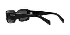 PRADA PR27ZS 16K08Z 54 SUNGLASSES