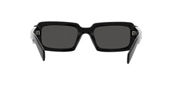 PRADA PR27ZS 16K08Z 54 SUNGLASSES