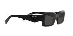 PRADA PR27ZS 16K08Z 54 SUNGLASSES