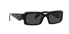 PRADA PR27ZS 16K08Z 54 SUNGLASSES