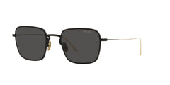 PRADA PR54WS 04Q5S0 52 SUNGLASSES