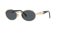 PRADA PR65ZS ZVN09T 55 SUNGLASSES