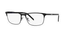 PRADA PR66YV 1AB1O1 55 FRAME