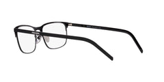 PRADA PR66YV 1AB1O1 55 FRAME