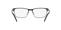 PRADA PR66YV 1AB1O1 55 FRAME