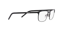 PRADA PR66YV 1AB1O1 55 FRAME