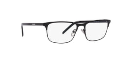 PRADA PR66YV 1AB1O1 55 FRAME