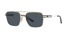 PRADA PR67ZS ZVN09T 56 SUNGLASSES