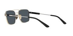 PRADA PR67ZS ZVN09T 56 SUNGLASSES