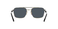 PRADA PR67ZS ZVN09T 56 SUNGLASSES