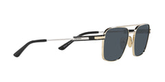 PRADA PR67ZS ZVN09T 56 SUNGLASSES