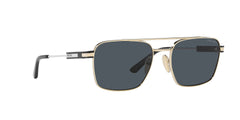 PRADA PR67ZS ZVN09T 56 SUNGLASSES