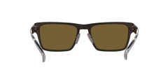 PRADA PR71ZS 11J01T 56 SUNGLASSES