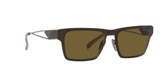 PRADA PR71ZS 11J01T 56 SUNGLASSES