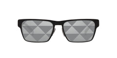 PRADA PR71ZS 1AB03T 56 SUNGLASSES