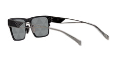 PRADA PR71ZS 1AB03T 56 SUNGLASSES