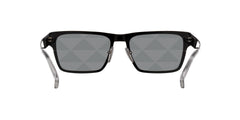 PRADA PR71ZS 1AB03T 56 SUNGLASSES