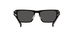 PRADA PR71ZS 1BO5S0 56 SUNGLASSES