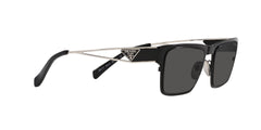 PRADA PR71ZS 1BO5S0 56 SUNGLASSES