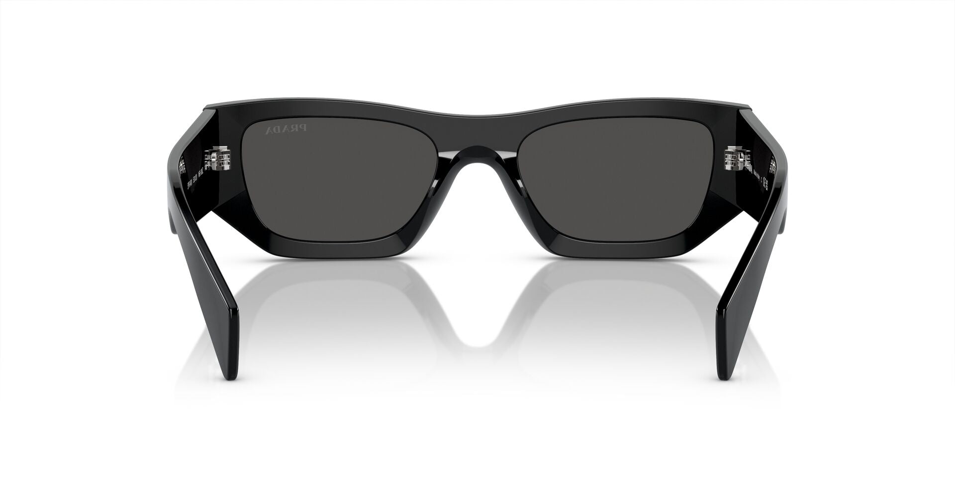 PRADA PRA01S 16K08Z 53 SUNGLASSES