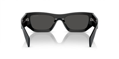 PRADA PRA01S 16K08Z 53 SUNGLASSES