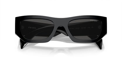 PRADA PRA01S 16K08Z 53 SUNGLASSES