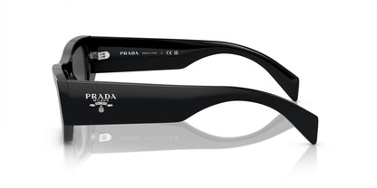 PRADA PRA01S 16K08Z 53 SUNGLASSES