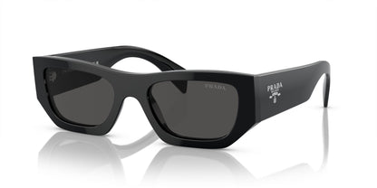PRADA PRA01S 16K08Z 53 SUNGLASSES
