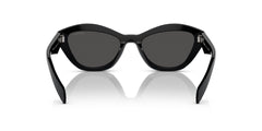 PRADA PRA02S 16K08Z 52 SUNGLASSES