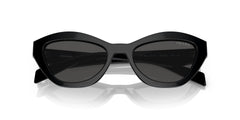 PRADA PRA02S 16K08Z 52 SUNGLASSES