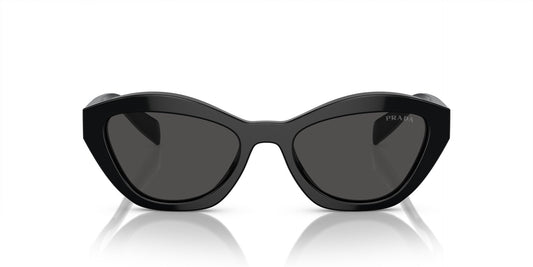 PRADA PRA02S 16K08Z 52 SUNGLASSES