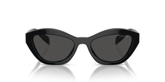 PRADA PRA02S 16K08Z 52 SUNGLASSES