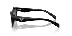 PRADA PRA02S 16K08Z 52 SUNGLASSES