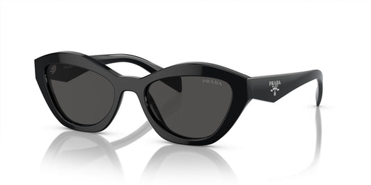 PRADA PRA02S 16K08Z 52 SUNGLASSES