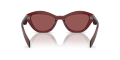 PRADA PRA02S 18O80B 52 SUNGLASSES