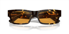 PRADA PRA03S 16O20C 56 SUNGLASSES