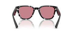 PRADA PRA04S 15O70C 52 SUNGLASSES