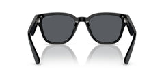 PRADA PRA04S 16K07T 52 SUNGLASSES