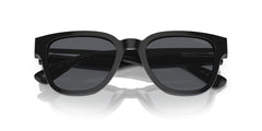 PRADA PRA04S 16K07T 52 SUNGLASSES