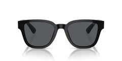 PRADA PRA04S 16K07T 52 SUNGLASSES