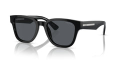 PRADA PRA04S 16K07T 52 SUNGLASSES