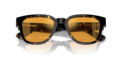 PRADA PRA04S 16O20C 52 SUNGLASSES