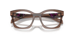 PRADA 0PR A05V 17O1O1 50 FRAME