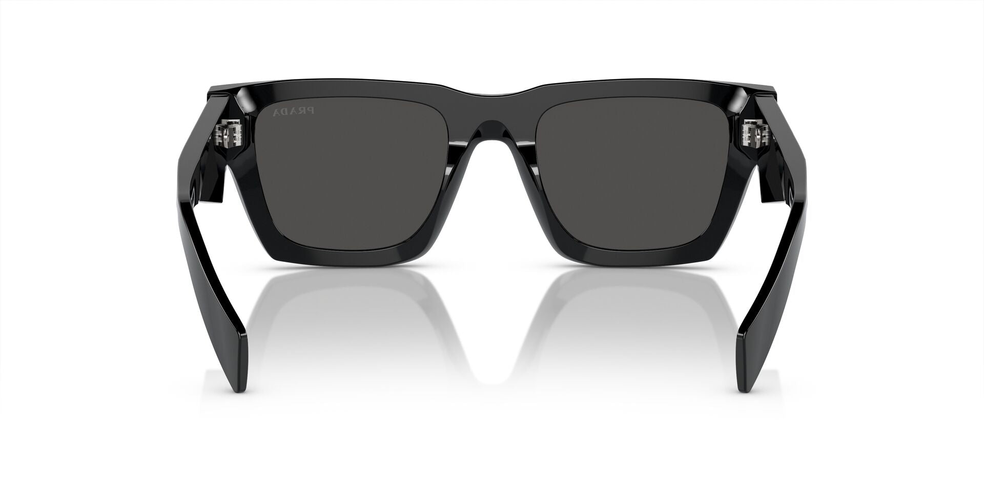 PRADA PRA06S 16K08Z 50 SUNGLASSES